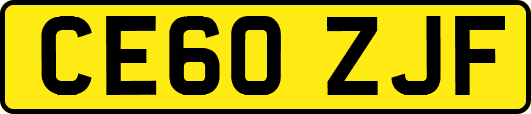 CE60ZJF