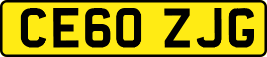 CE60ZJG