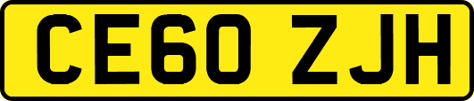 CE60ZJH
