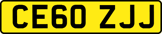 CE60ZJJ
