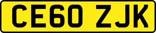 CE60ZJK
