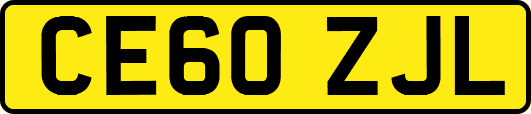 CE60ZJL