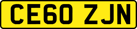 CE60ZJN