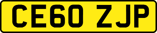 CE60ZJP