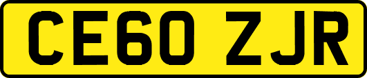 CE60ZJR