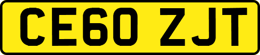 CE60ZJT