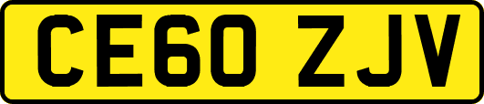 CE60ZJV