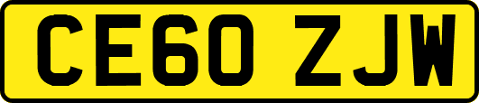 CE60ZJW