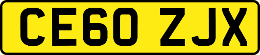 CE60ZJX