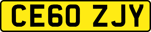 CE60ZJY
