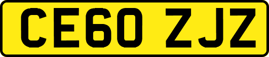 CE60ZJZ