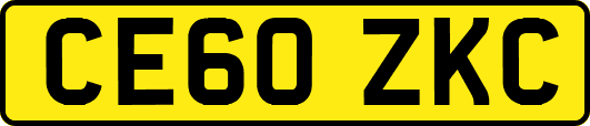 CE60ZKC