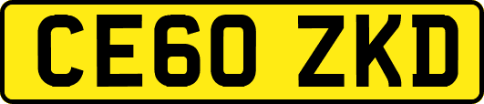 CE60ZKD