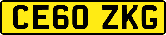 CE60ZKG