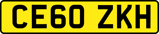 CE60ZKH