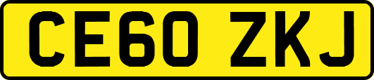 CE60ZKJ