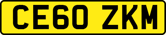 CE60ZKM