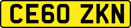 CE60ZKN