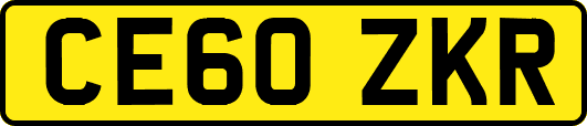 CE60ZKR