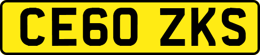 CE60ZKS