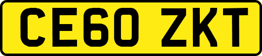 CE60ZKT