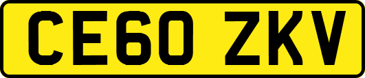 CE60ZKV