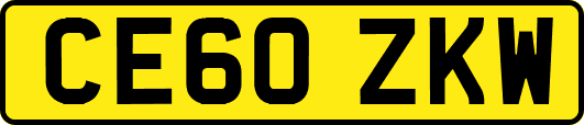 CE60ZKW