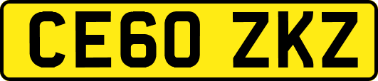 CE60ZKZ