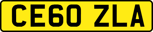 CE60ZLA