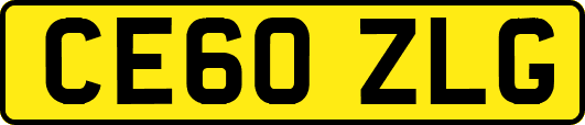 CE60ZLG
