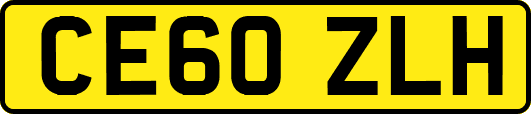 CE60ZLH