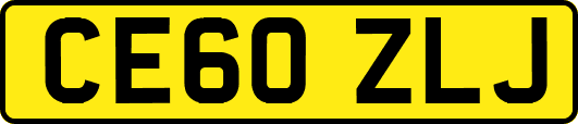 CE60ZLJ