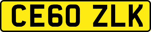 CE60ZLK