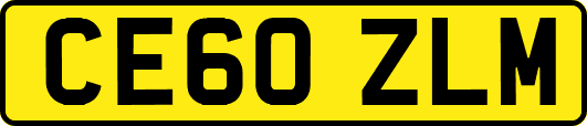 CE60ZLM