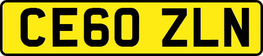CE60ZLN