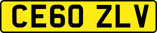 CE60ZLV
