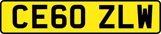 CE60ZLW