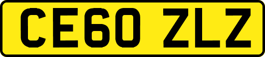 CE60ZLZ