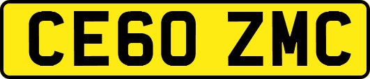 CE60ZMC