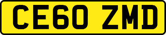 CE60ZMD