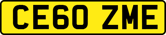 CE60ZME