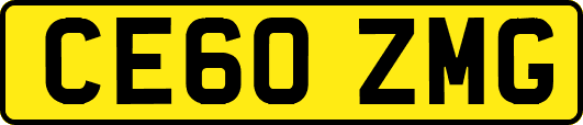 CE60ZMG