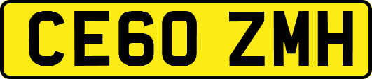 CE60ZMH