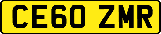 CE60ZMR