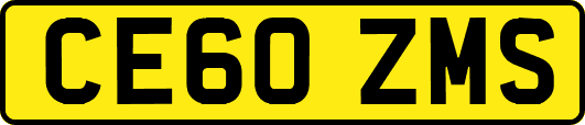 CE60ZMS