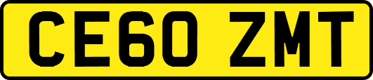 CE60ZMT