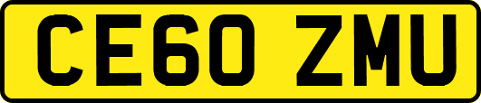 CE60ZMU