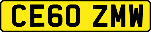CE60ZMW