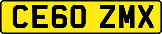 CE60ZMX