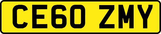 CE60ZMY